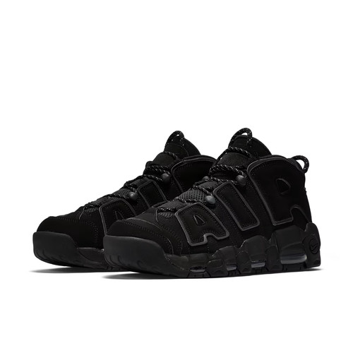 414962 004 nike air more - 414962-004,