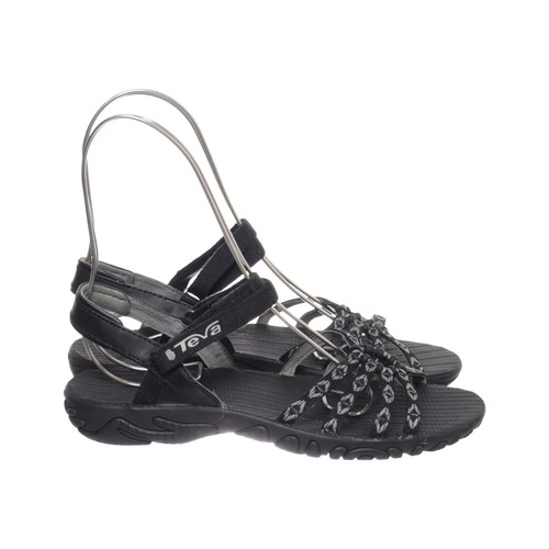 Teva sandalen größe - sandalen,, 35