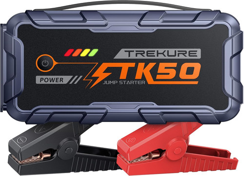 7000a starthilfe power pack - 7000a,