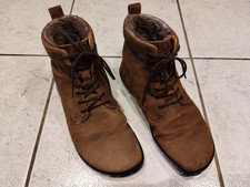 ZAQQ Barfußschuhe Quintic