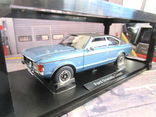FORD Granada Consul L MKII 2