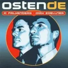 Ostende | Dirk IC