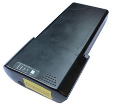 36V / 8,8AH (325Wh) LiMn