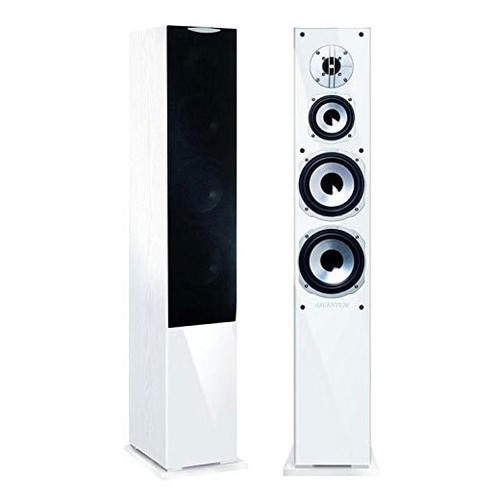 Quadral argentum 490 - quadral,