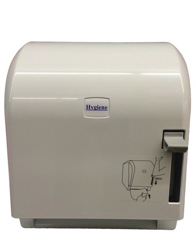 Handtuchrollenspender spender - handtuchrollenspender,