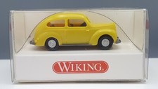 Wiking 1:87 Ford Taunus