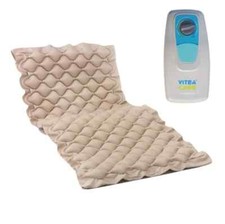 Wechseldruckmatratze Vitea