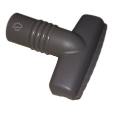 Original Kirby Polsterdüse