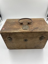 Ertelwerke München Nivilier Nr. 33360 im Originalkasten mit einigem Zubhör