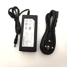 Imacon Flextight 343, 646 Multiformat Filmtrommel Scanner Netzadapter Ladegerät