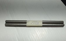 Titan Stange Stab Rundmaterial