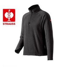 Engelbert Strauss Microfleece