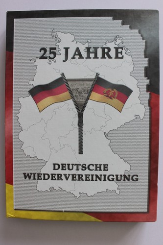 Jahre deutsche - 25,