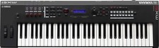 Yamaha MX61-YAM 61-Key Digital