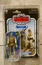 Star Wars Vintage Collection