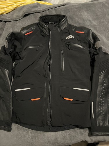 Motorradkleidung herren - motorradkleidung,