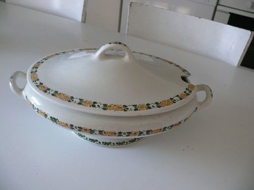 Villeroy boch wallerfangen - villeroy&boch,