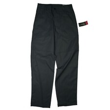 PHÖNIX RIO Herren Wander