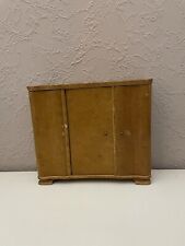 Schrank Kleiderschrank