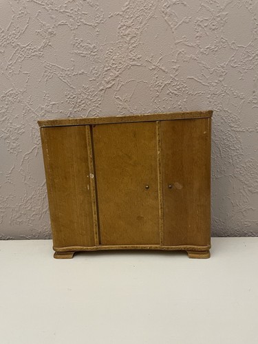 Schrank kleiderschrank - schrank,