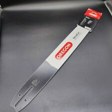 Oregon Versa Cut 50cm, 3/8", 1,5 mm - 208VXLHD009 - für Husqvarna & Dol