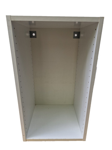 Ikea faktum korpus - korpus, |