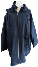 Regenjacke von Etage gr.42 in