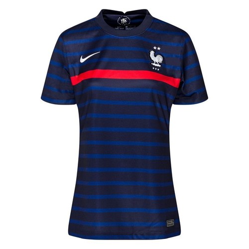 Nike frankreich fff heimtrikot - fff,
