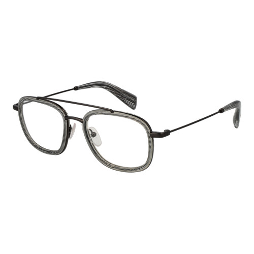 Yohji yamamoto brille - yohji,