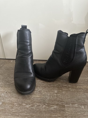 Tom tailor damen - tom,