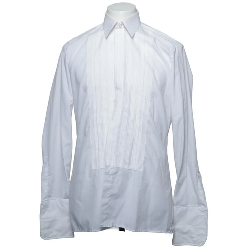 Debenhams smokinghemd - debenhams,,