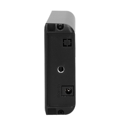 Led interval timer gym - interval,