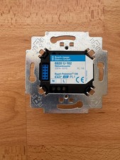 EIB KNX Powernet 6920 U-102