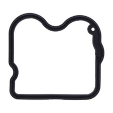 Ventildeckel Dichtung für