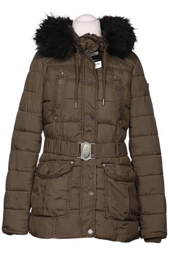 Dreimaster jacke damen anorak - dreimaster,