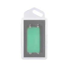  Batterieladegerät 2-fach