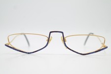 Vintage Brille LANCEL L 3003