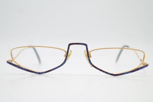 Vintage brille lancel 3003 - vintage,