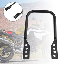 Gps-Erweiterungshalterung