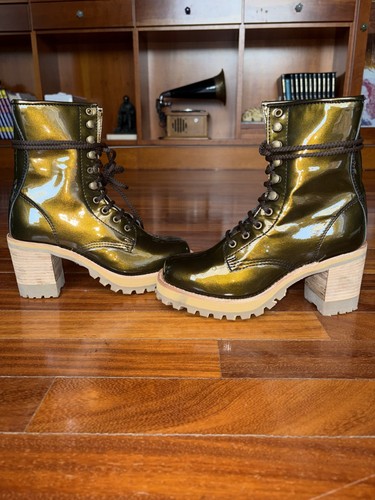 Rare limited edition sendra - rare,