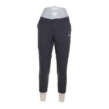 Zimtstern, Hose, Größe: M