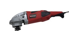 Einhell Winkelschleifer TE-AG 230/2000, 2000 W, Scheibe Ø 230 mm Softstart