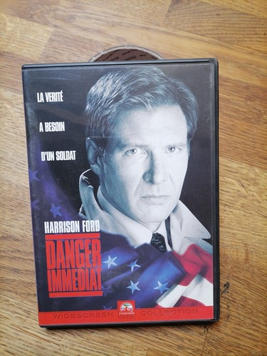 Dvd zone sofortige - vf,