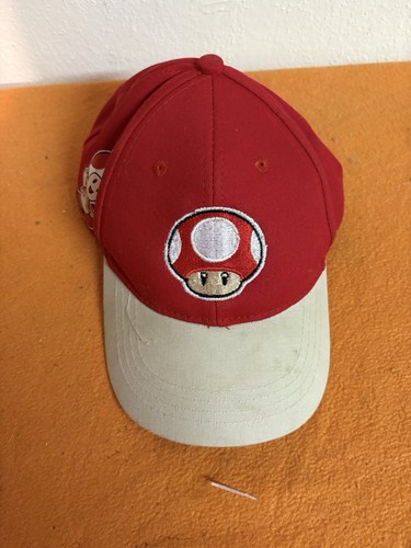 Cappy mütze kindermütze - cappy,