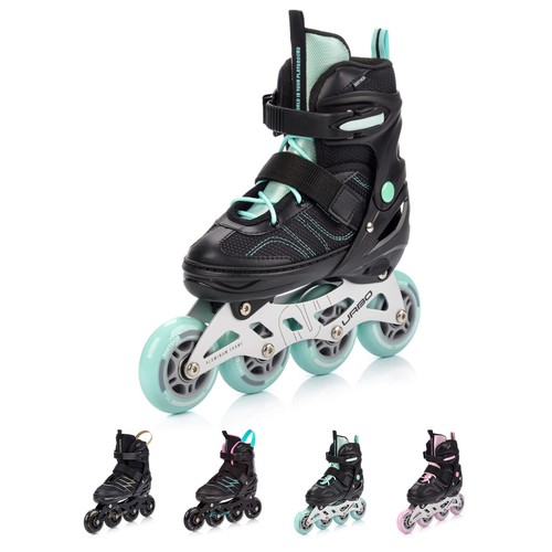 Inline skates rollschuhe - inline,