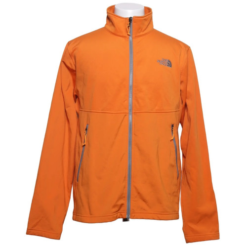 The north face - the,
