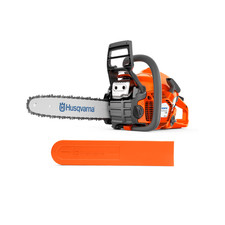 Husqvarna 135 Mark II