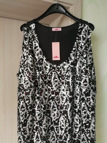Partykleid joe browns - joe,