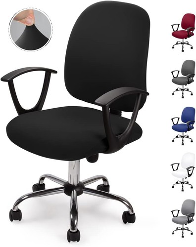 Bezug für bürostuhl - bezug,