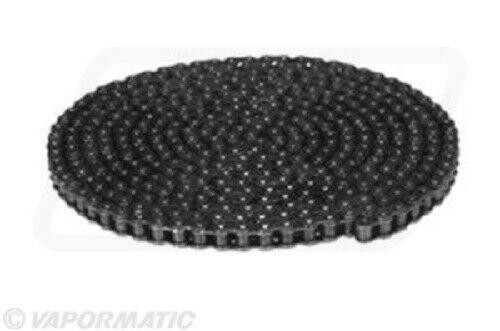 Rollenkette 5m - bs, 5/8"
